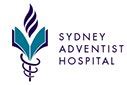 16 BEST Orthopaedic Surgeons in Penrith, NSW.